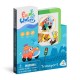Set de colorat cu apa - Vehicule Set de colorat cu apa - Vehicule