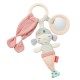 Jucarie dexteritate - Sirena Jucarie dexteritate - Sirena