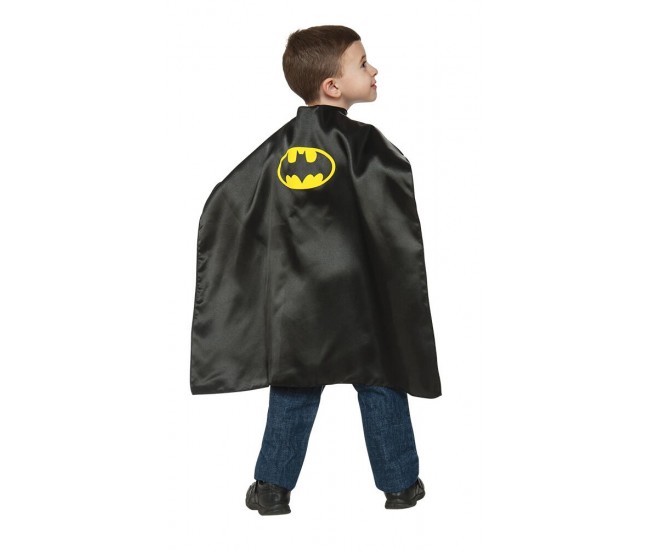 Pelerina copii Batman