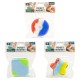 Jucarie antistres - Magnet senzorial