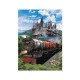 Puzzle Harry Potter - Expresul spre Hogwarts (350 piese) Puzzle Harry Potter - Expresul spre Hogwarts (350 piese)