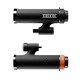 Telescop multifunctional 3 in 1 Telescop multifunctional 3 in 1