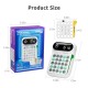 Joc STEAM 3 in 1 - Antrenament pentru creier Joc STEAM 3 in 1 - Antrenament pentru creier