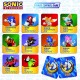 Joc Sonic Joc Sonic