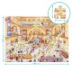 Puzzle - Muzeul naturii ( 150 piese) Puzzle - Muzeul naturii ( 150 piese)