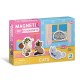 Set magneti - Pisicute Set magneti - Pisicute