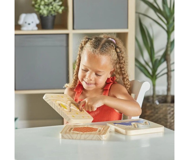 Tablite din lemn antistres Tablite din lemn antistres