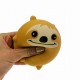 Jucarie Squishy - Animalut haios Jucarie Squishy - Animalut haios