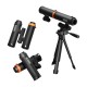Telescop multifunctional 3 in 1 Telescop multifunctional 3 in 1