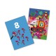 Water magic: Carte de colorat Spatiu Water magic: Carte de colorat Spatiu