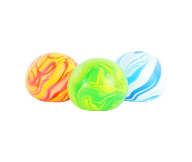 Minge senzoriala fosforescenta