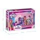 Puzzle - My little poney si prietenia (30 piese) Puzzle - My little poney si prietenia (30 piese)