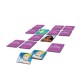Joc de memorie - Printese jucause Joc de memorie - Printese jucause