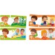 Puzzle duo - Emotii (lb.romana) Puzzle duo - Emotii (lb.romana)