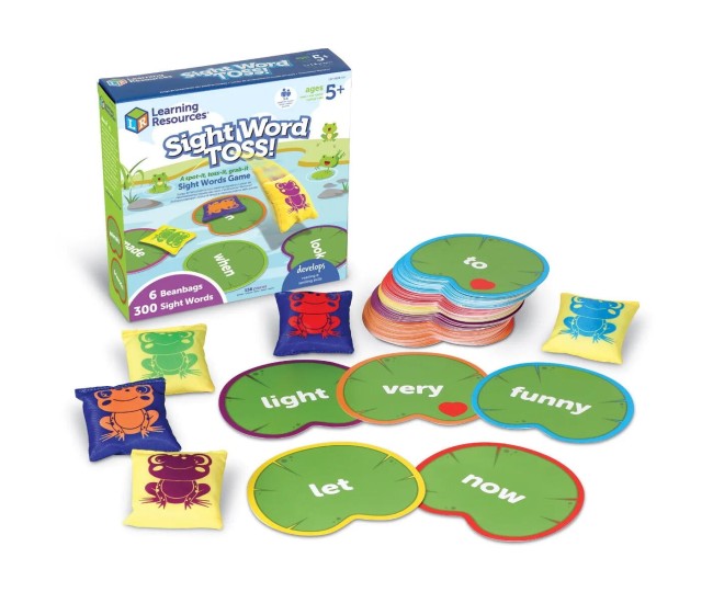 Joc - Prinde cuvantul