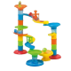 Jucarie interactiva - Turnulet cu bilute (30 piese) Jucarie interactiva - Turnulet cu bilute (30 piese)