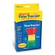 Time Tracker® - Cronometru magnetic