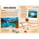 Cunoaste si exploreaza - Puzzle Minunile naturii (200 piese) Cunoaste si exploreaza - Puzzle Minunile naturii (200 piese)
