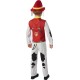 Costum de carnaval Paw Patrol - Marshall