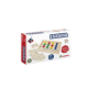 Joc de logica - Enigma Joc de logica - Enigma