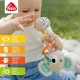 Jucarie interactiva senzoriala Dobabydoo - Koala Jucarie interactiva senzoriala Dobabydoo - Koala