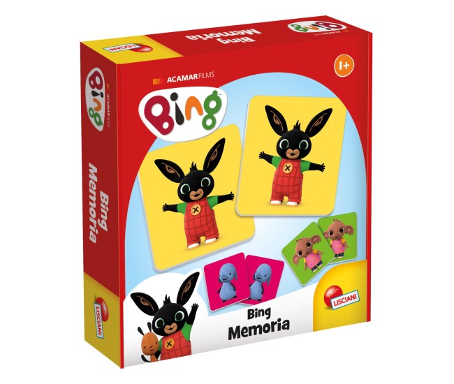 Joc de memorie - Bing Joc de memorie - Bing