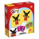 Joc de memorie - Bing Joc de memorie - Bing