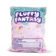Jucarie antistres - Fluffy Fantasy