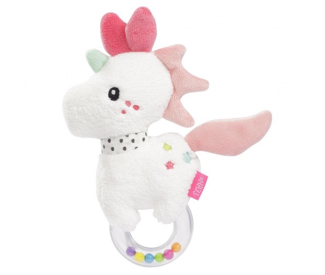 Zornaitoare - Unicorn Zornaitoare - Unicorn