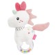 Zornaitoare - Unicorn Zornaitoare - Unicorn