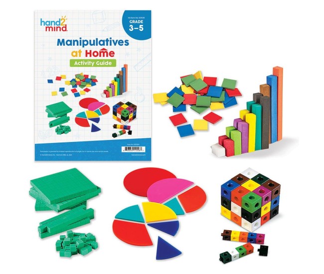 Set instrumente matematica creativa Set instrumente matematica creativa