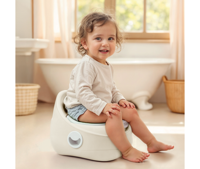 Olita portabila - Bej Olita portabila - Bej