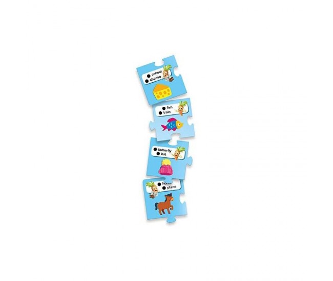 Joc cu pix interactiv - Primele cuvinte in engleza Joc cu pix interactiv - Primele cuvinte in engleza