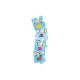 Joc cu pix interactiv - Primele cuvinte in engleza Joc cu pix interactiv - Primele cuvinte in engleza