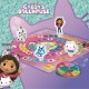 Joc de societate - Gabby's Dollhouse Joc de societate - Gabby's Dollhouse