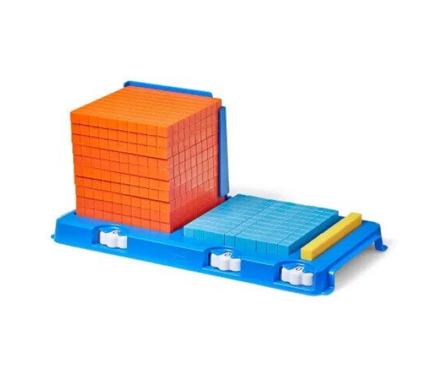 Set activitati - Sistemul zecimal Set activitati - Sistemul zecimal