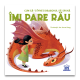 Cum sa-ti inveti dragonul sa spuna IMI PARE RAU Cum sa-ti inveti dragonul sa spuna IMI PARE RAU