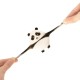 Jucarie antistres Stretch 'N Smash - Mini Panda