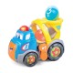 Jucarie interactiva - Camion cu bile Jucarie interactiva - Camion cu bile