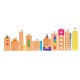 MathLink®Cubes Numberblocks in romana Set de activitati de la 21 - 30 MathLink®Cubes Numberblocks in romana Set de activitati de la 21 - 30