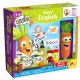 Joc cu pix interactiv - Primele cuvinte in engleza Joc cu pix interactiv - Primele cuvinte in engleza