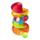 Jucarie interactiva – Turnulet cu bilute junior Jucarie interactiva – Turnulet cu bilute junior