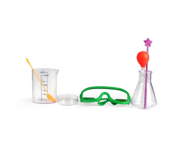 Super laboratorul experimentelor cu bule Super laboratorul experimentelor cu bule