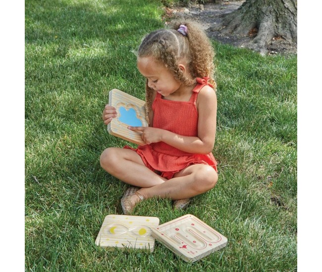 Tablite din lemn antistres Tablite din lemn antistres