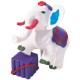 Set batoane plastilina Set batoane plastilina