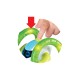 Robotel Roll N Glow Robotel Roll N Glow