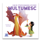 Cum sa-ti inveti dragonul sa spuna MULTUMESC Cum sa-ti inveti dragonul sa spuna MULTUMESC