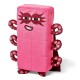 Mascota din plus Numberblocks - Opt Mascota din plus Numberblocks - Opt