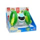 Robotel Roll N Glow Robotel Roll N Glow
