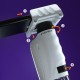 Setul micutului explorator - Microscop portabil Setul micutului explorator - Microscop portabil